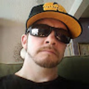 Meet your Posher, Slicknick